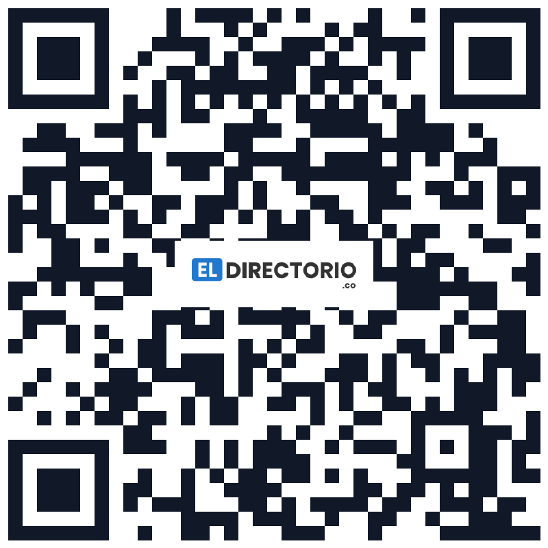 vCard Empresa