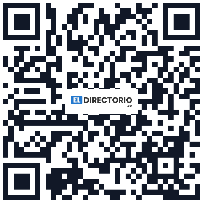 vCard Empresa