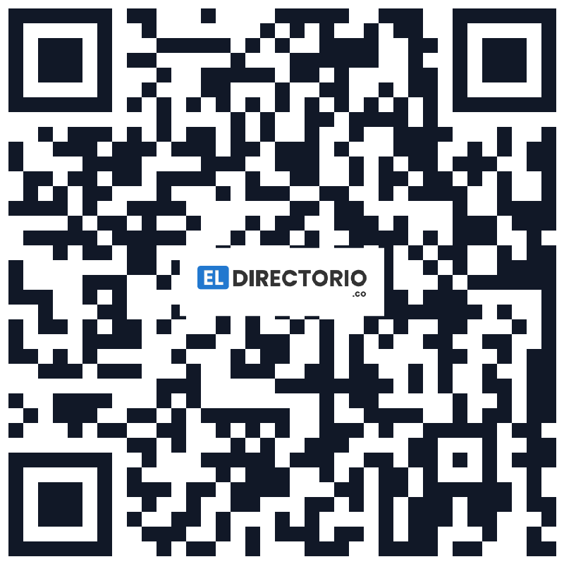 vCard Empresa