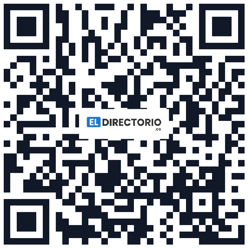 vCard Empresa