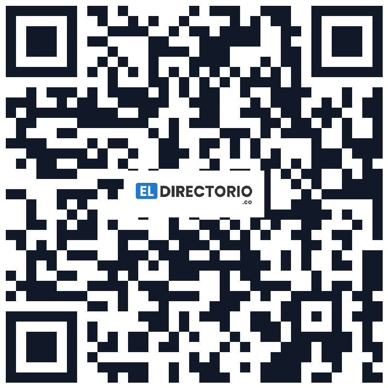 vCard Empresa