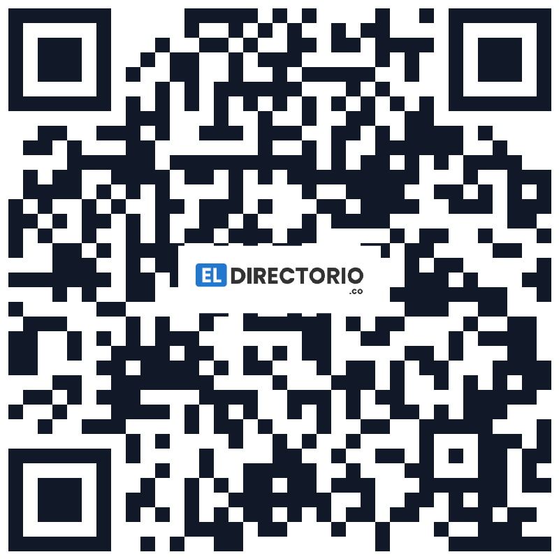 vCard Empresa