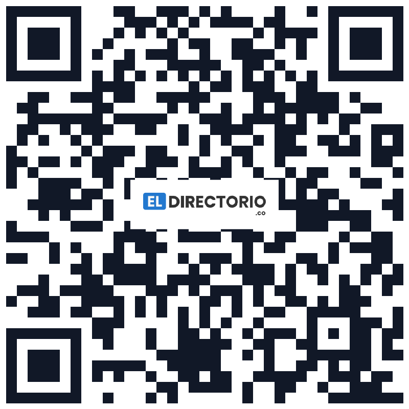 vCard Empresa
