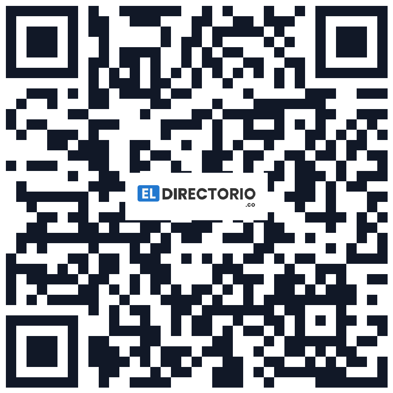 vCard Empresa