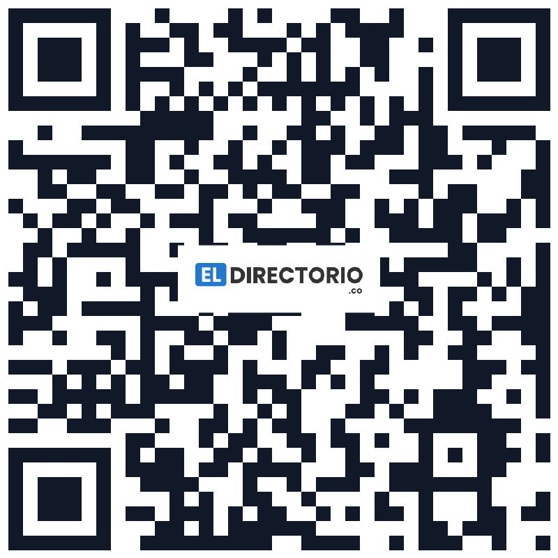 vCard Empresa