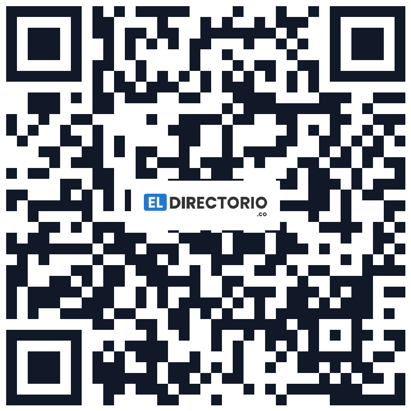 vCard Empresa