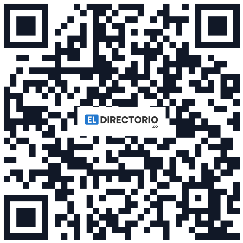 vCard Empresa