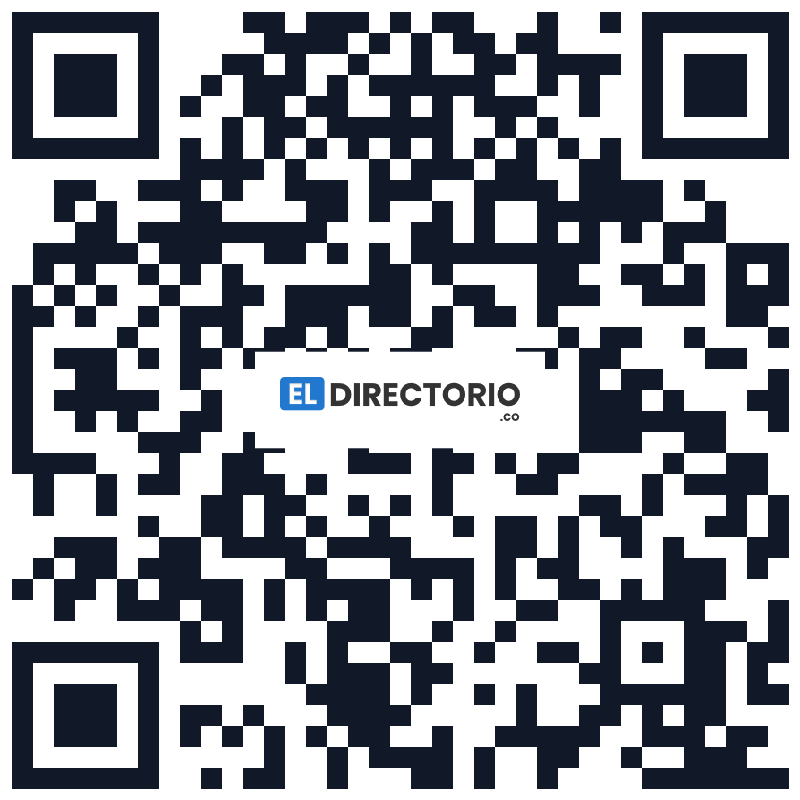 vCard Empresa