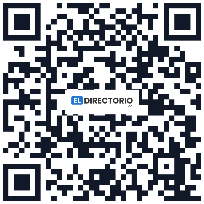 vCard Empresa