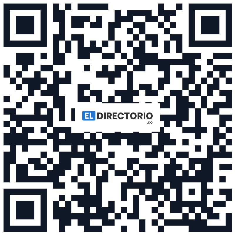 vCard Empresa