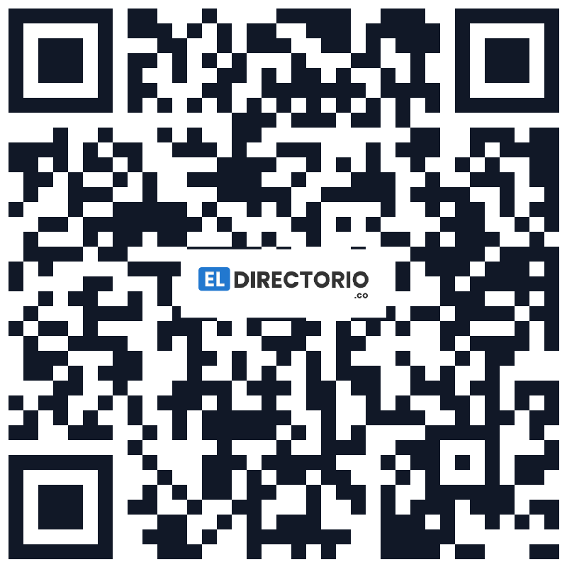 vCard Empresa
