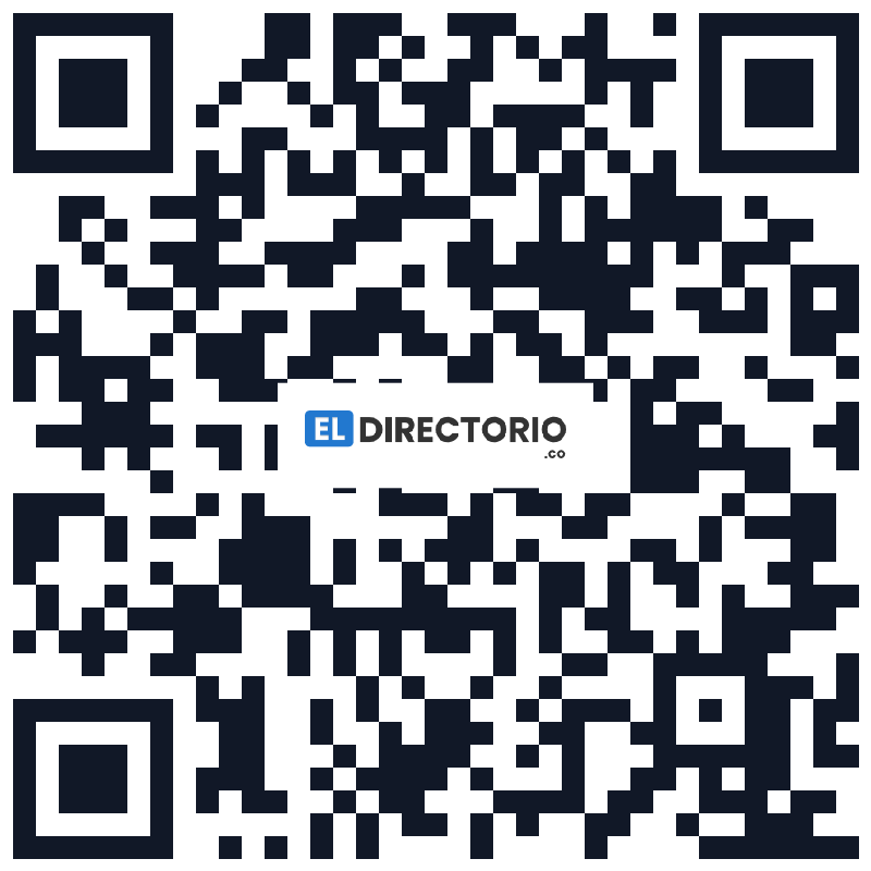 vCard Empresa
