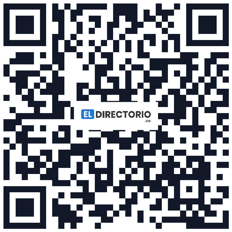 vCard Empresa