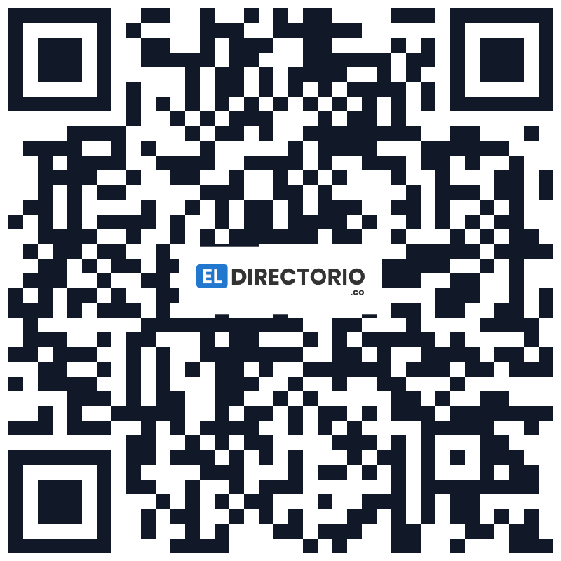 vCard Empresa