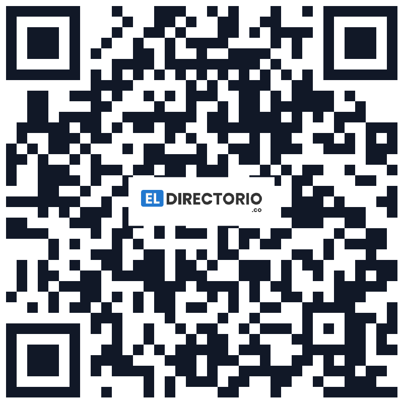 vCard Empresa