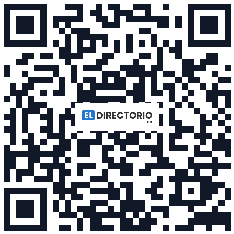 vCard Empresa