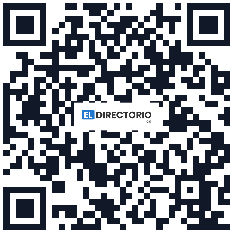 vCard Empresa