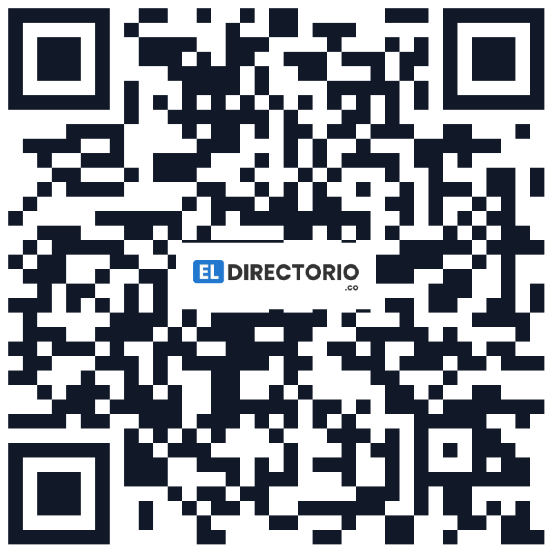 vCard Empresa