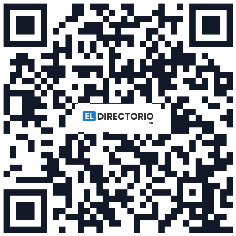 vCard Empresa