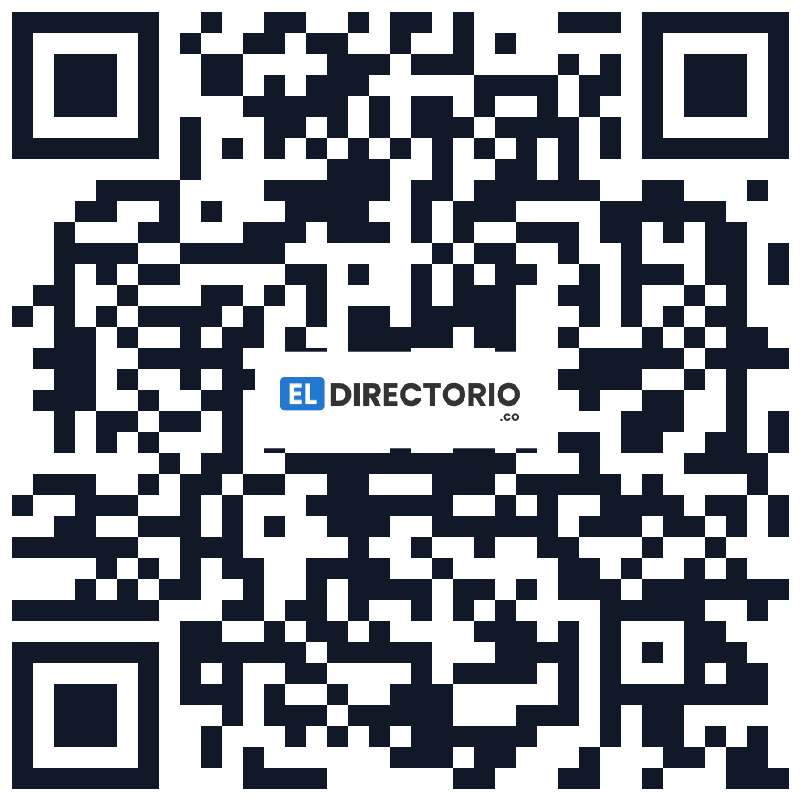 vCard Empresa
