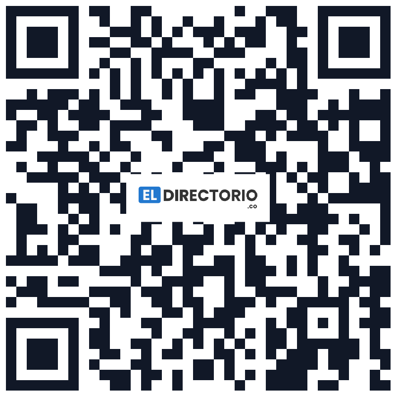 vCard Empresa