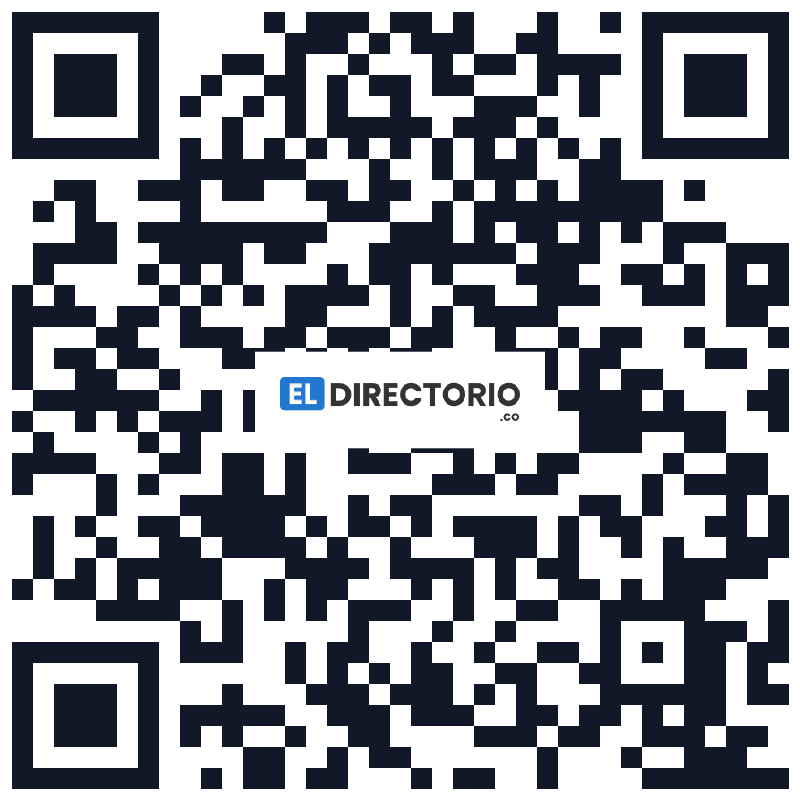 vCard Empresa
