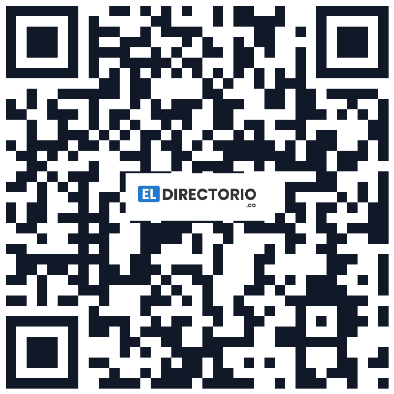 vCard Empresa
