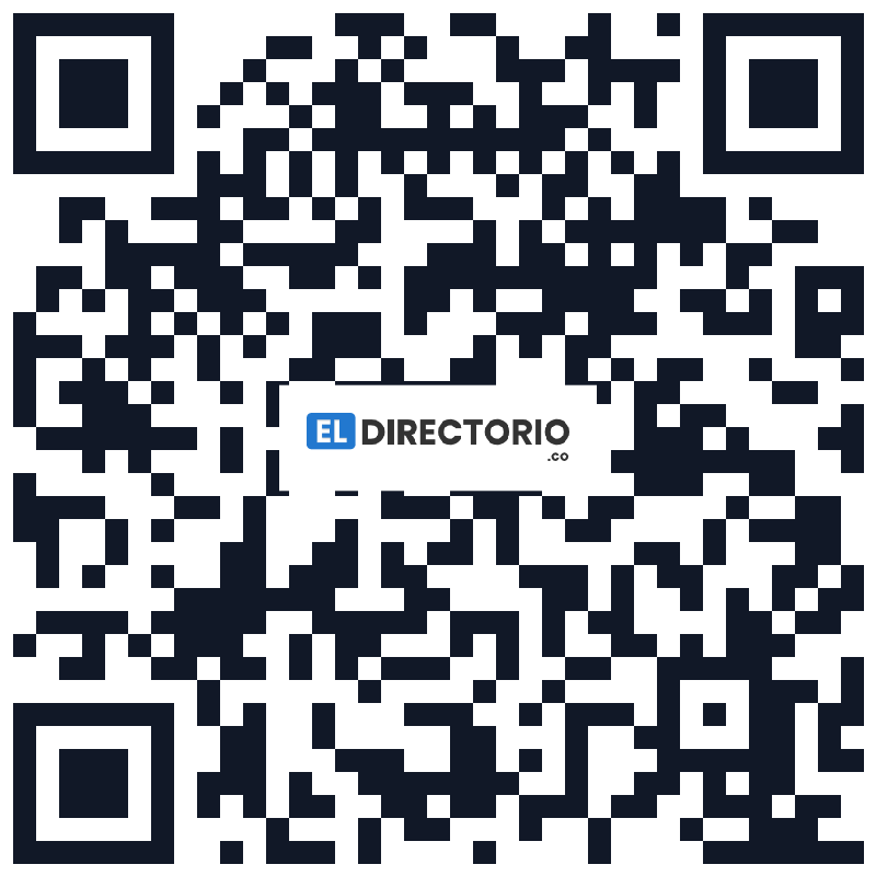 vCard Empresa