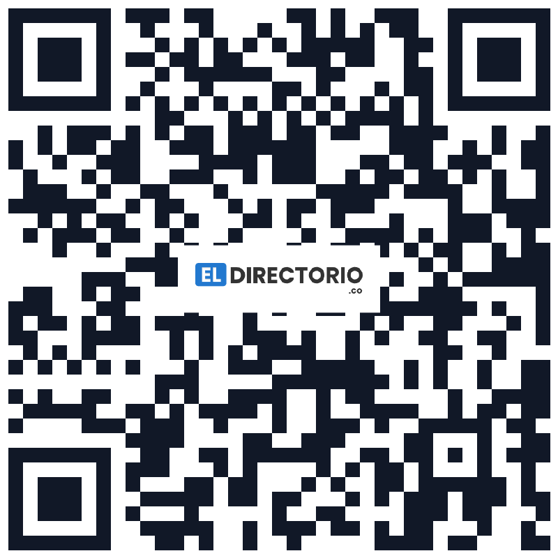 vCard Empresa