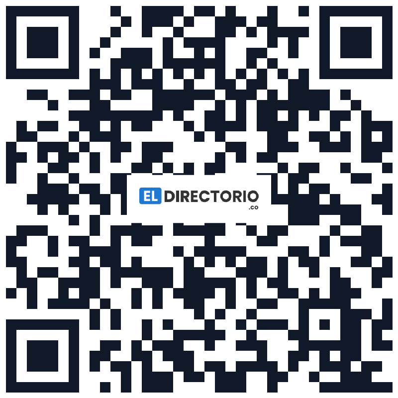 vCard Empresa