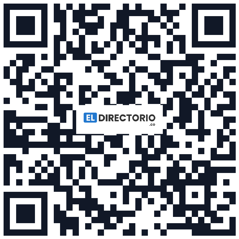 vCard Empresa