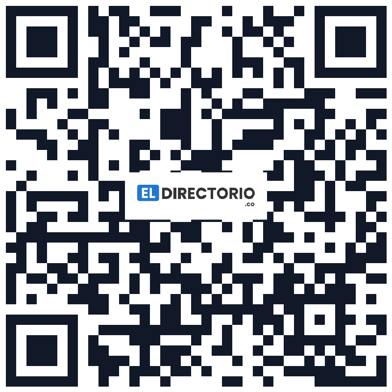 vCard Empresa