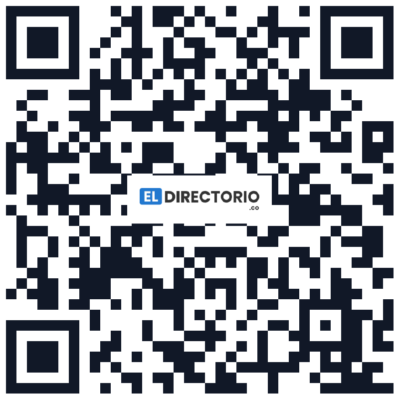 vCard Empresa