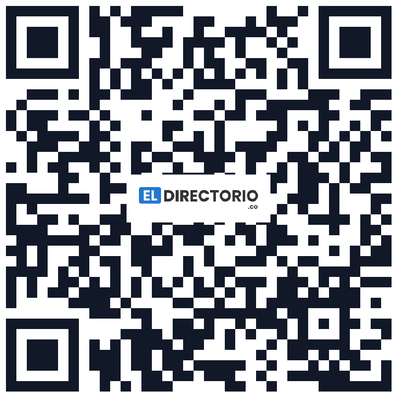vCard Empresa