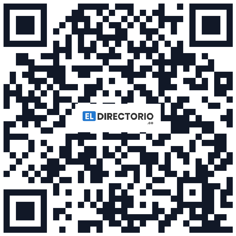 vCard Empresa