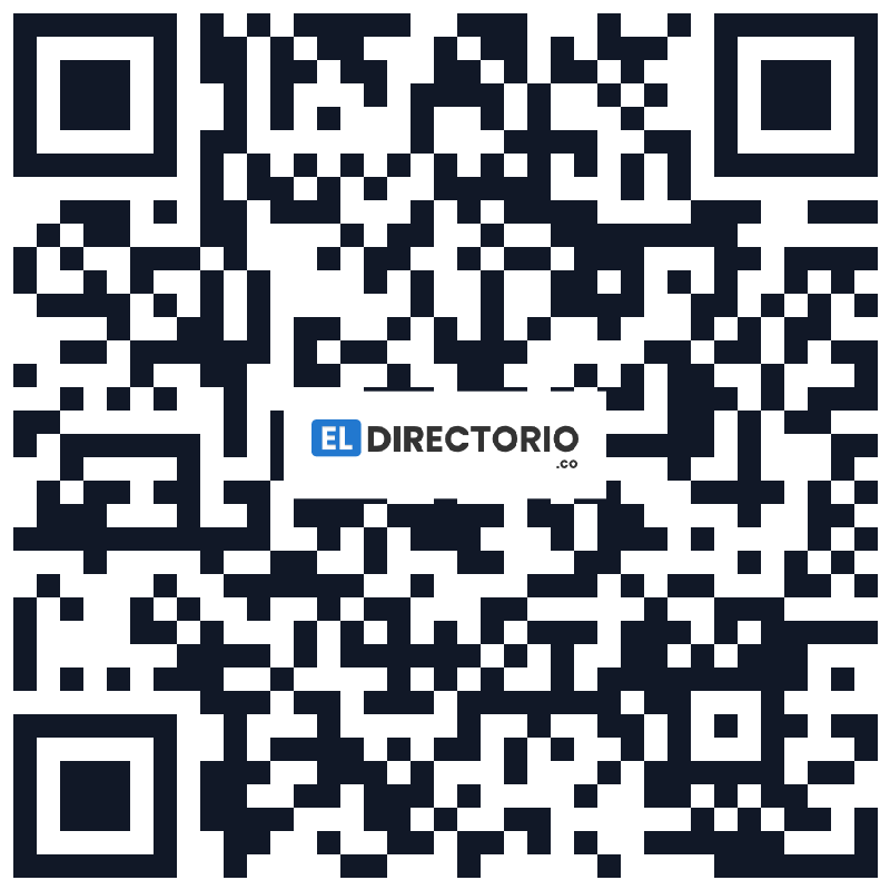 vCard Empresa