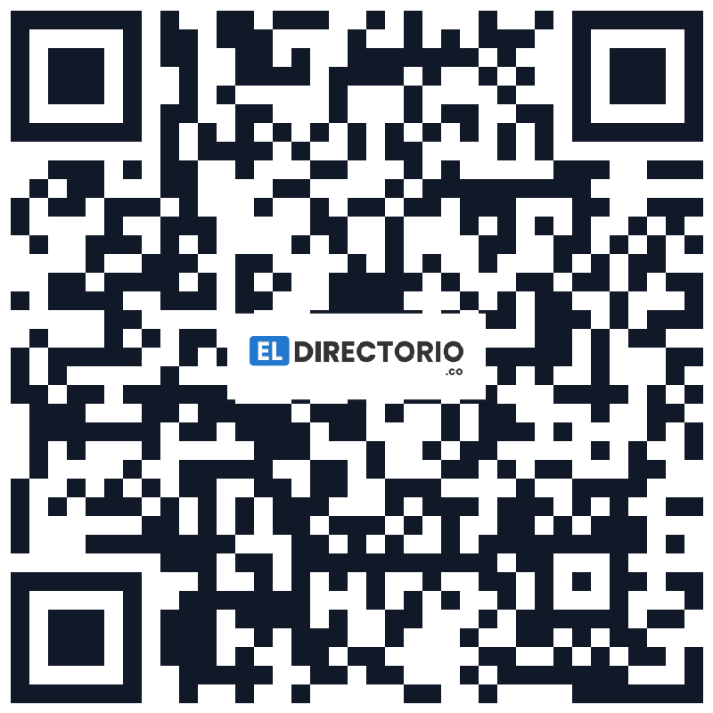 vCard Empresa