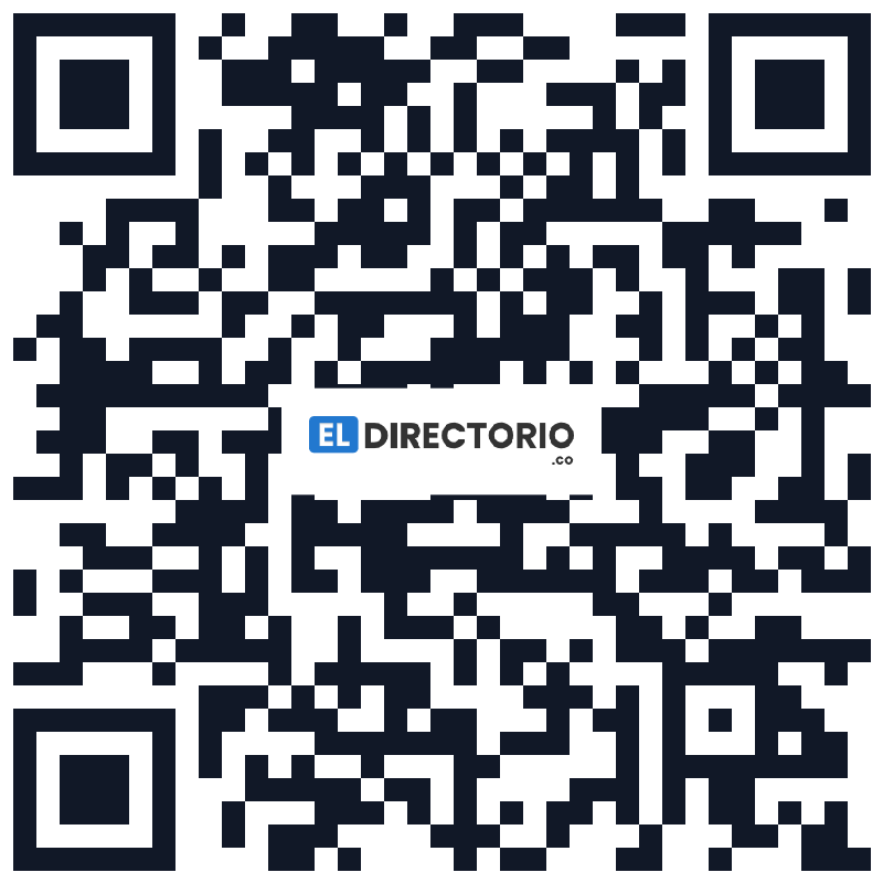 vCard Empresa