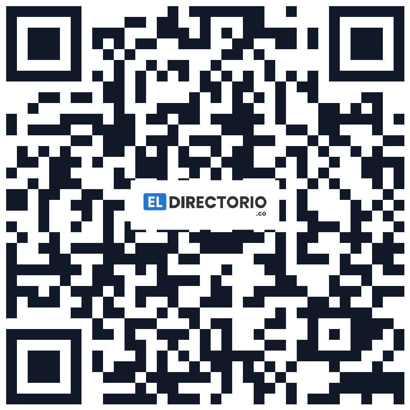 vCard Empresa