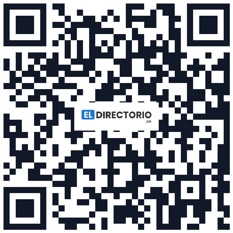 vCard Empresa