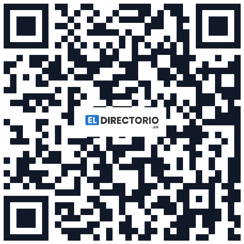 vCard Empresa