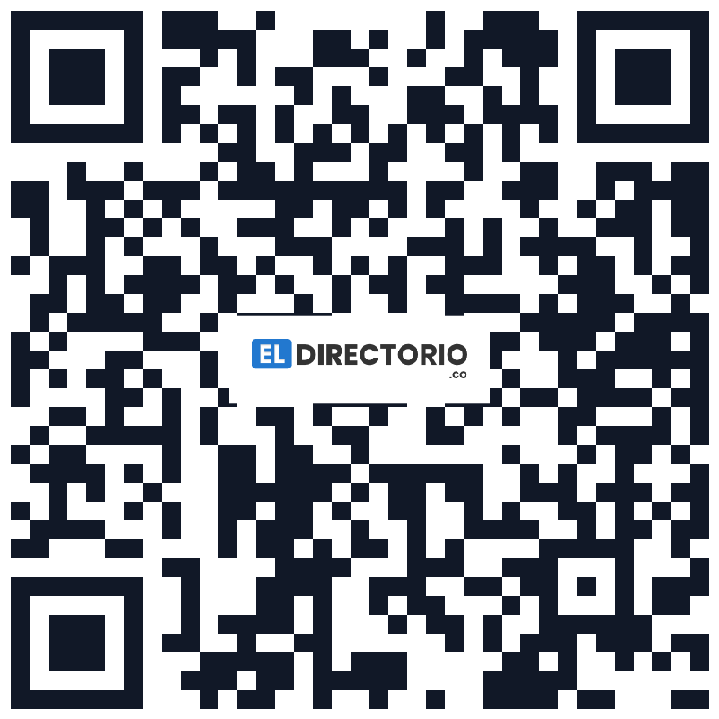 vCard Empresa