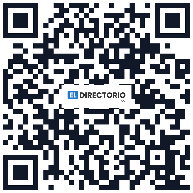 vCard Empresa