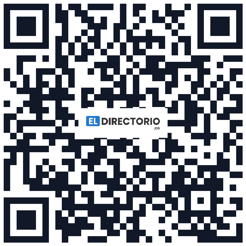 vCard Empresa