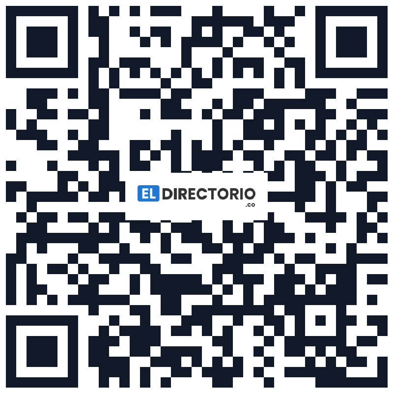 vCard Empresa