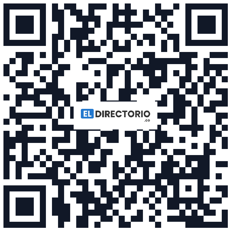 vCard Empresa