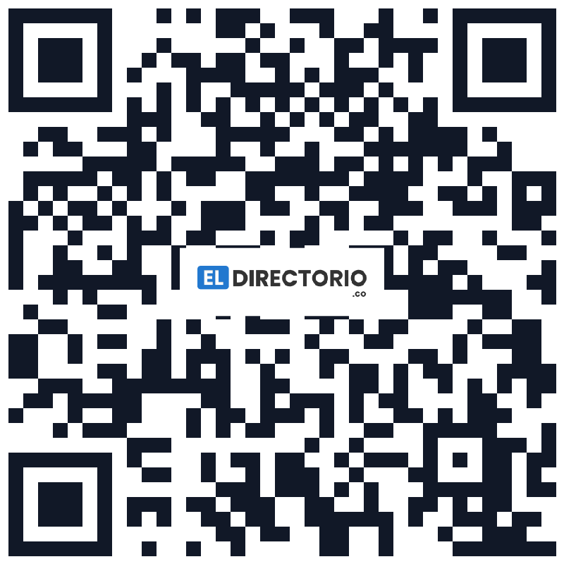 vCard Empresa