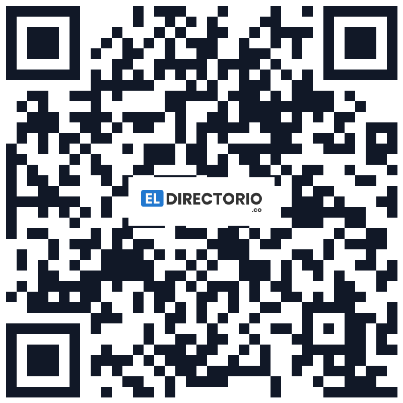 vCard Empresa