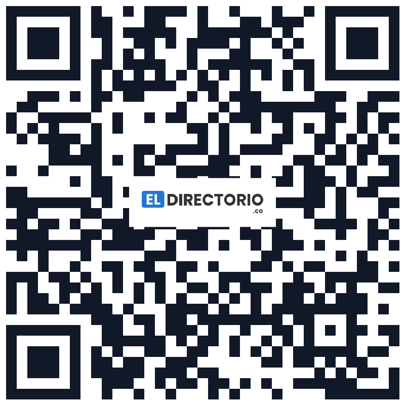 vCard Empresa