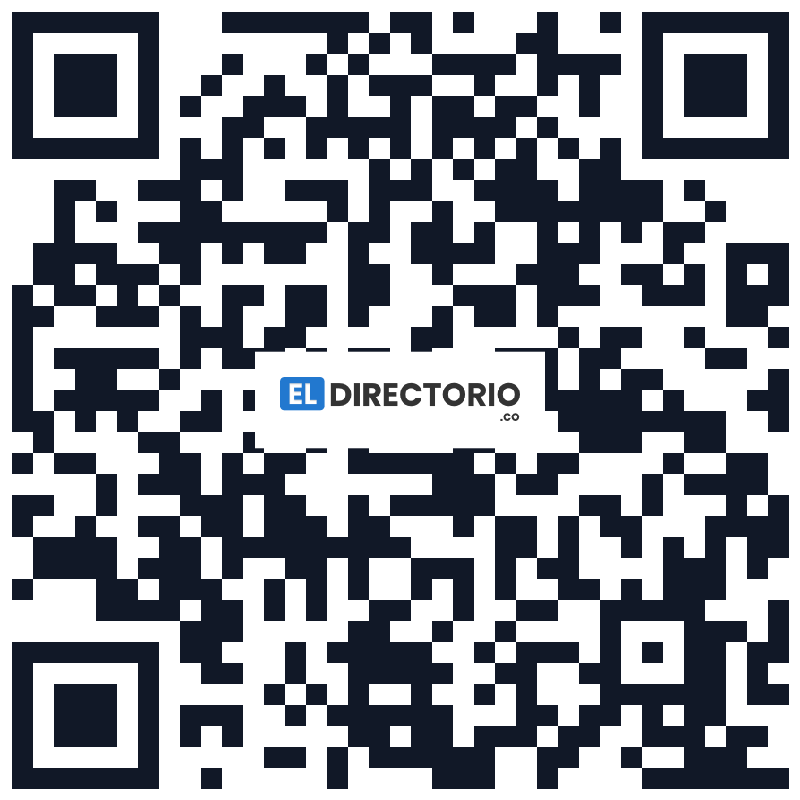 vCard Empresa